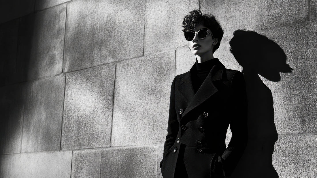 Why branding and strategic marketing aren’t “nice to have” – they’re mission-critical in the beauty business