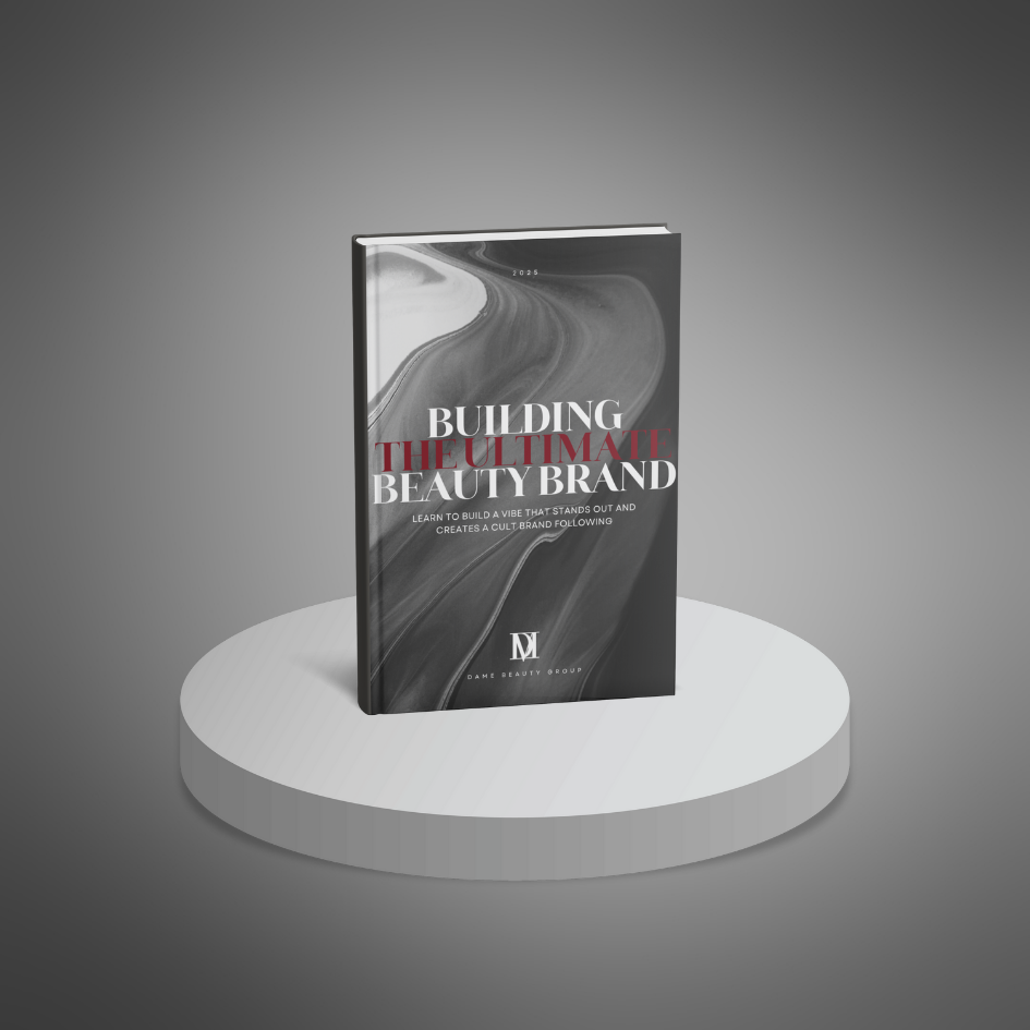 Building The Ultimate Beauty Brand Bundle