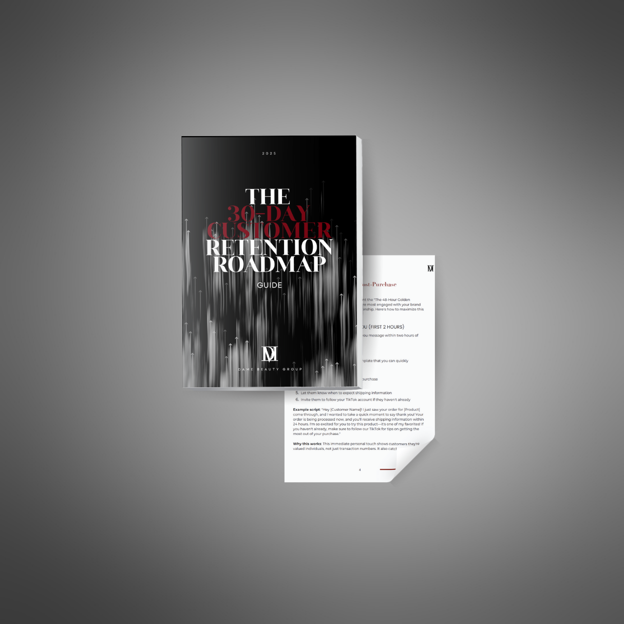 TikTok Shop Mastery Bundle